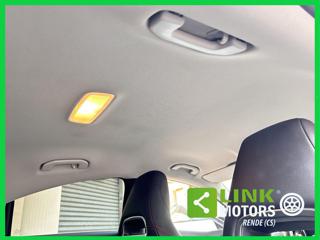 MERCEDES-BENZ CLA 200 usata, con Start/Stop Automatico