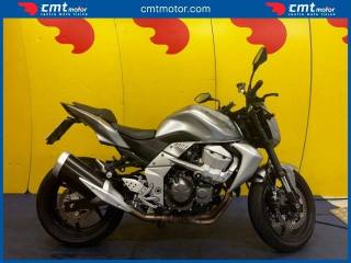 KAWASAKI Z 750