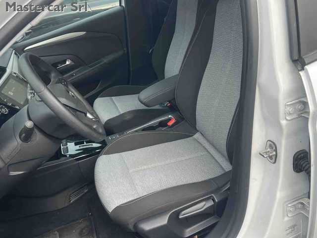 OPEL Corsa usata, con Autoradio