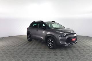 CITROEN C3 Aircross usata 1