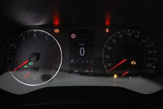 RENAULT Captur usata 6