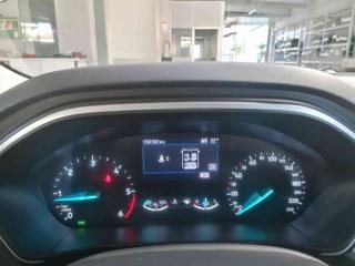 FORD Focus usata 40