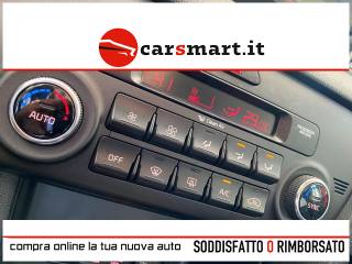 KIA Sportage usata, con Airbag testa