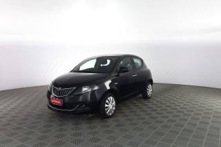 LANCIA Ypsilon Ypsilon 1.0 FireFly 5 porte S&S Hybrid Gold