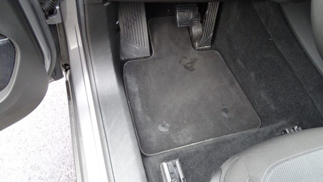 ALFA ROMEO Stelvio usata 68