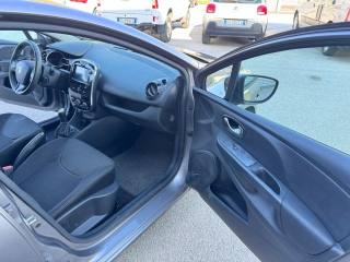RENAULT Clio usata 14