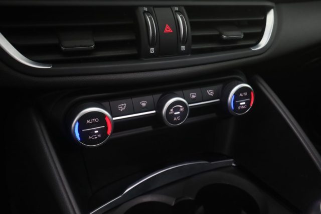 ALFA ROMEO Giulia usata 10