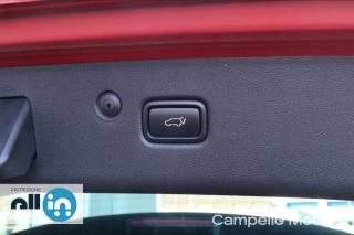 KIA Sportage usata 19