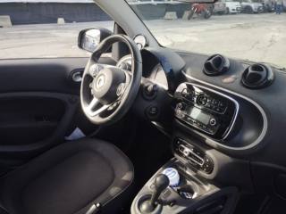 SMART ForTwo usata, con Cerchi in lega