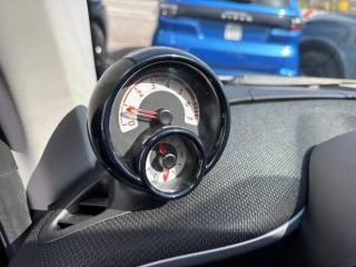 SMART ForTwo usata 19