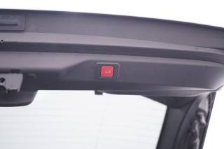 PEUGEOT 3008 usata 33