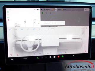 TESLA Model Y usata 62