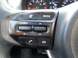 KIA Rio usata 28