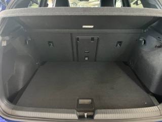 VOLKSWAGEN Golf R usata, con Sedili riscaldati