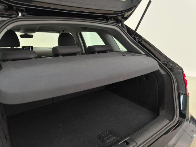 AUDI A3 usata, con ESP