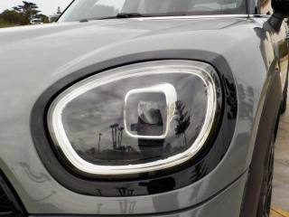 MINI Mini usata, con Climatizzatore