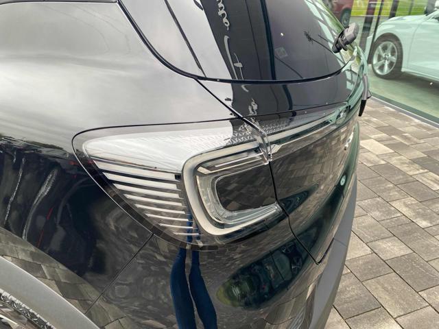 RENAULT Captur usata, con Controllo automatico clima