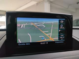 AUDI Q3 usata, con Controllo trazione