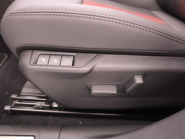 ALFA ROMEO Junior usata, con Tettuccio apribile