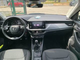 SKODA Kamiq usata, con Cruise Control