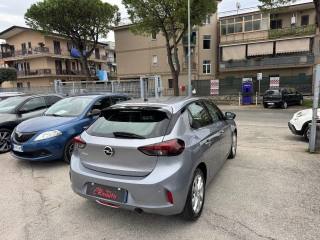 OPEL Corsa usata, con Cerchi in lega
