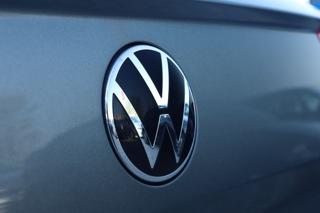 VOLKSWAGEN T-Roc usata, con Luci diurne