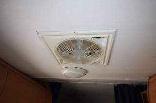 FIAT Ducato usata 18