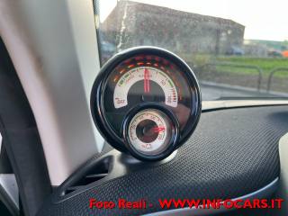 SMART ForTwo usata, con Bracciolo