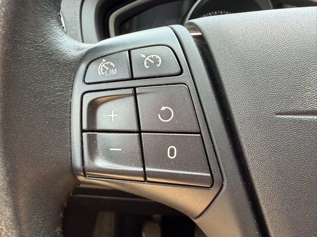 VOLVO V40 usata, con Bracciolo
