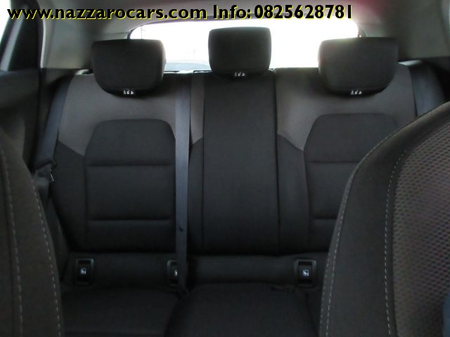 RENAULT Clio usata, con MP3