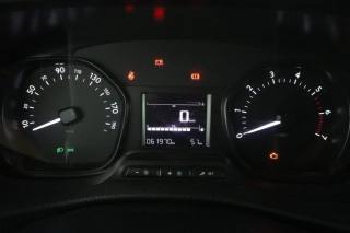 FIAT Scudo usata 5