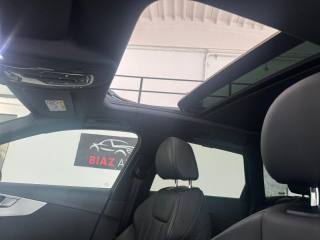 AUDI A4 usata, con ESP