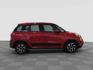 FIAT 500L usata 6