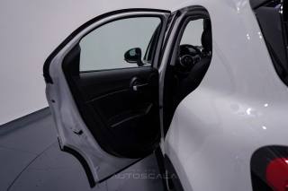 FIAT 500X usata, con Bracciolo