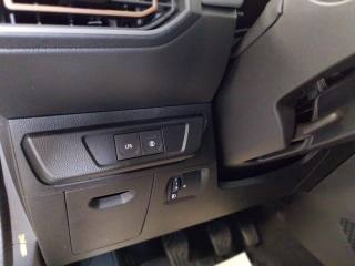 DACIA Jogger usata, con Sistema di navigazione