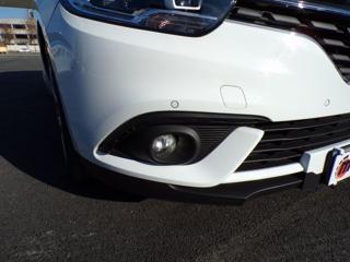 RENAULT Scenic usata 100