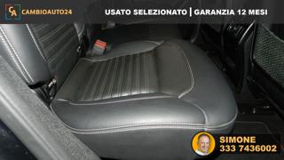 MERCEDES-BENZ GLE 350 usata 105