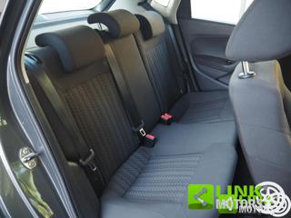 VOLKSWAGEN Polo usata 37