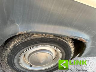 FORD Transit usata 24