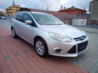 FORD Focus usata 46
