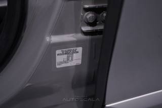 PEUGEOT 2008 usata 34