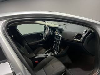 VOLVO V40 usata, con Chiusura centralizzata