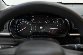 CITROEN C3 usata, con Servosterzo