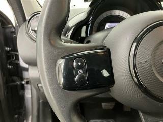 RENAULT Twingo usata 18