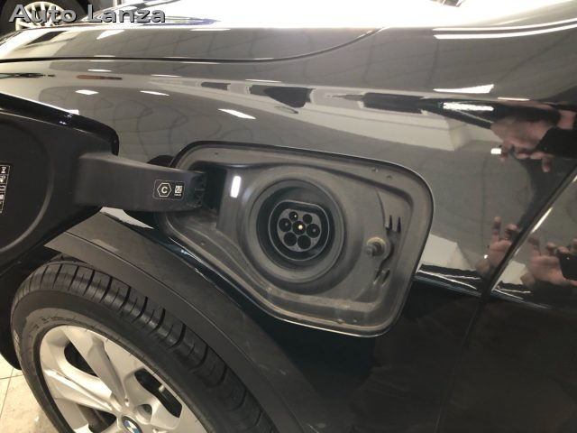 BMW X1 usata, con Climatizzatore