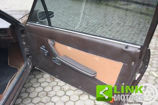 ALFA ROMEO Alfasud usata 27