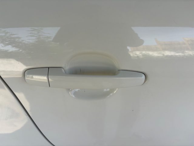 CITROEN C1 usata 35