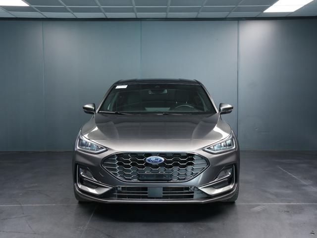 FORD Focus usata, con Airbag