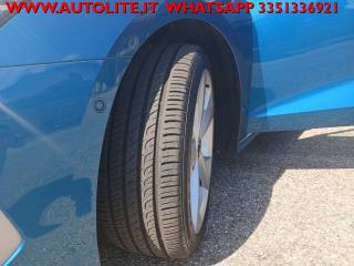 AUDI A3 usata, con MP3