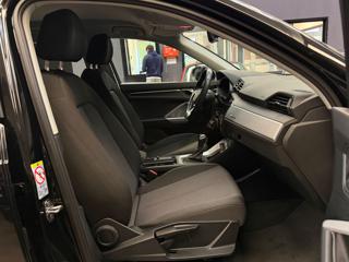 AUDI Q3 usata, con Controllo trazione